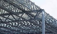 Steel Joists