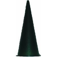 Plastic Cone