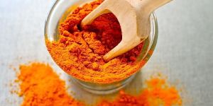 Turmeric Powder