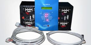 Air Conditioner Controller