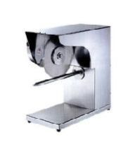 Chicken Cutting Machine