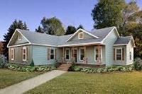 Modular Home