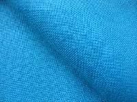 Viscose Cotton Fabric