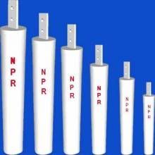 Chemical Earthing Electrode