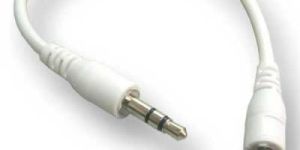 Instrumentation Cables, Submersible Cables