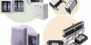 Lightning Protection Systems