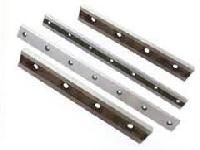Steel Blade