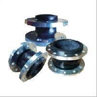 Industrial Joints