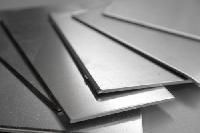 High Carbon Steel