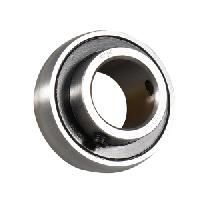 Stainless Steel Bearings