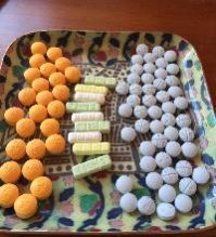 Generic Pharmaceuticals