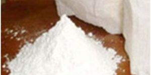 Pharmacetical Grade Talc DELUX