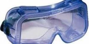 Safety Goggles