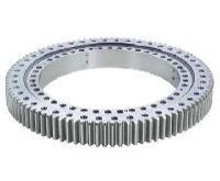 Slewing Bearings