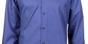 Mens Formal Shirts