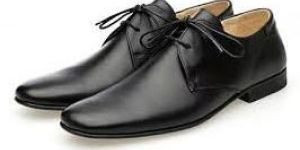 Mens Formal Shoes