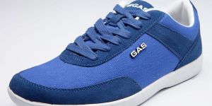 Mens Sports Shoes