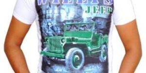 Mens T Shirts