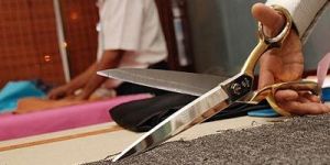 Tailoring Services