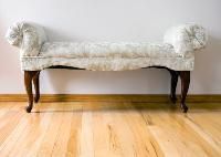 Antique Reproduction Furniture