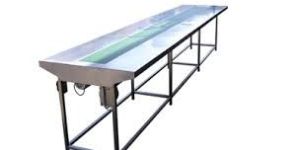 Packing Conveyor Belts
