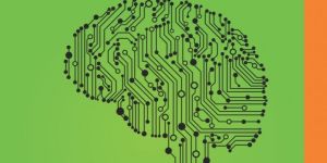 PVC Switch Board Wall Stickers