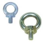 Eye Bolts
