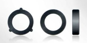 Plain Washers