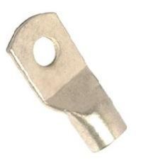 Copper Lugs