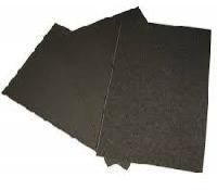 Emery Paper