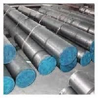 Hot Die Steel