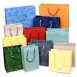 Kraft Paper Bags