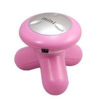 Electric Massager