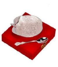 Epns Decorative Products