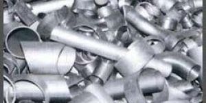 Stainless Steel Scrap