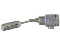 Magnetic Level Switches