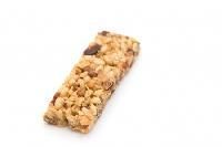 Muesli Bar