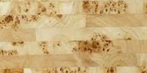 Garnet Veneers