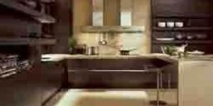 Green Decowood Veneers