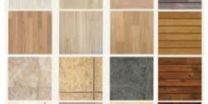 Green Laminates