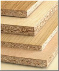 Veneer Boards