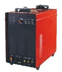 Air Plasma Cutting Equipment