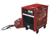 ARC Welding Equipments