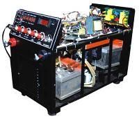 Argon Welding Equipment