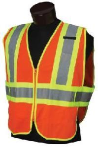 Industrial Safety Equipment