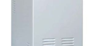 Solar Inverter