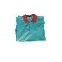 Promotional Polo T Shirts