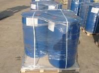 Pesticide Intermediate