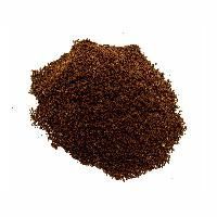 Organic Coffee Powder