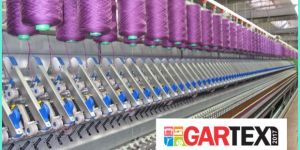 Garment Processing Machine
